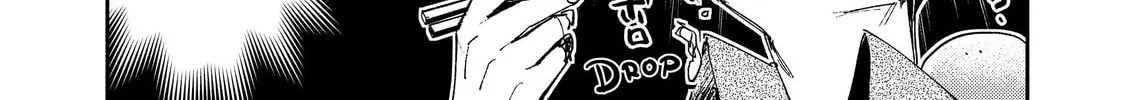 Campfire Cooking in Another World with My Absurd Skill, chapter 40, page 44