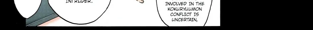 Bleach: Thousand-Year Blood War, chapter 485, page 14