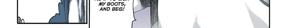Bleach: Thousand-Year Blood War, chapter 487, page 24