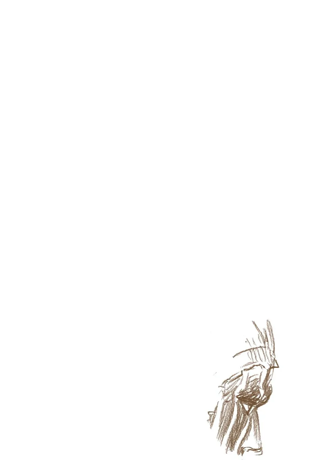 Bleach: Thousand-Year Blood War, chapter 488, page 35