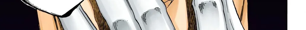Bleach: Thousand-Year Blood War, chapter 490, page 16