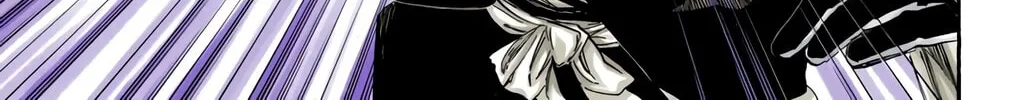 Bleach: Thousand-Year Blood War, chapter 499, page 2