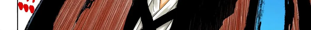 Bleach: Thousand-Year Blood War, chapter 500, page 30