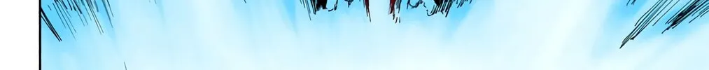 Bleach: Thousand-Year Blood War, chapter 500, page 34