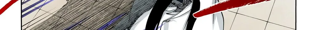 Bleach: Thousand-Year Blood War, chapter 502, page 2