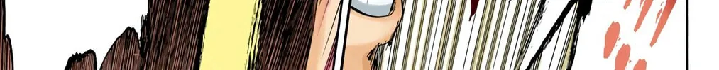 Bleach: Thousand-Year Blood War, chapter 502, page 18