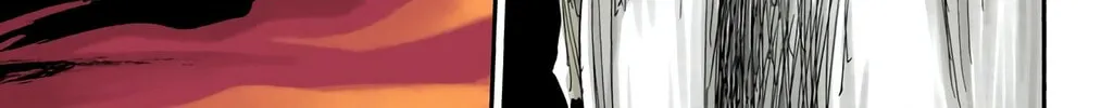 Bleach: Thousand-Year Blood War, chapter 506, page 2