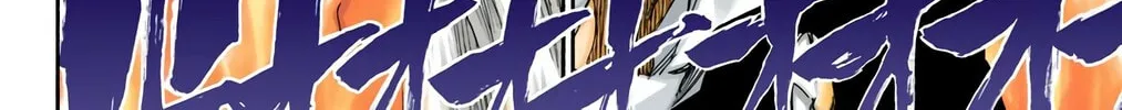 Bleach: Thousand-Year Blood War, chapter 506, page 28