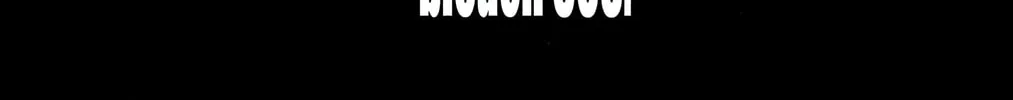 Bleach: Thousand-Year Blood War, chapter 508, page 6
