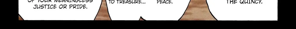 Bleach: Thousand-Year Blood War, chapter 511, page 24