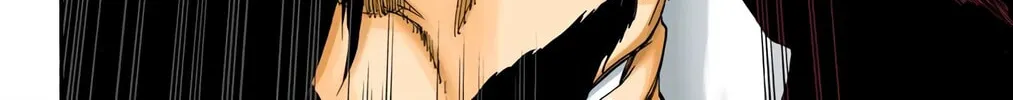 Bleach: Thousand-Year Blood War, chapter 512, page 8