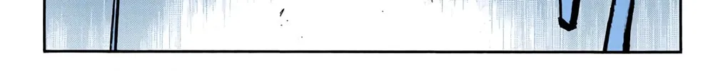 Bleach: Thousand-Year Blood War, chapter 512, page 14