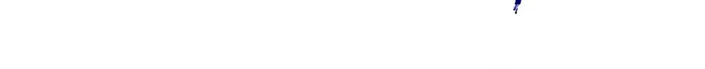Bleach: Thousand-Year Blood War, chapter 513, page 22