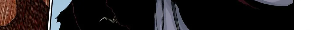 Bleach: Thousand-Year Blood War, chapter 513, page 24