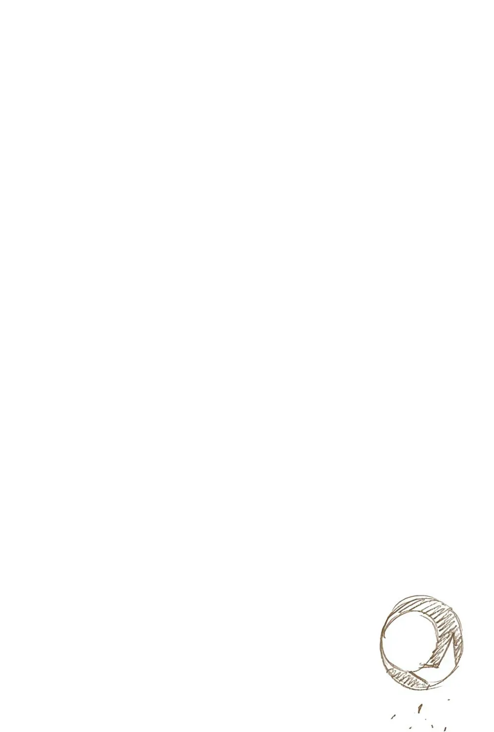 Bleach: Thousand-Year Blood War, chapter 513, page 33