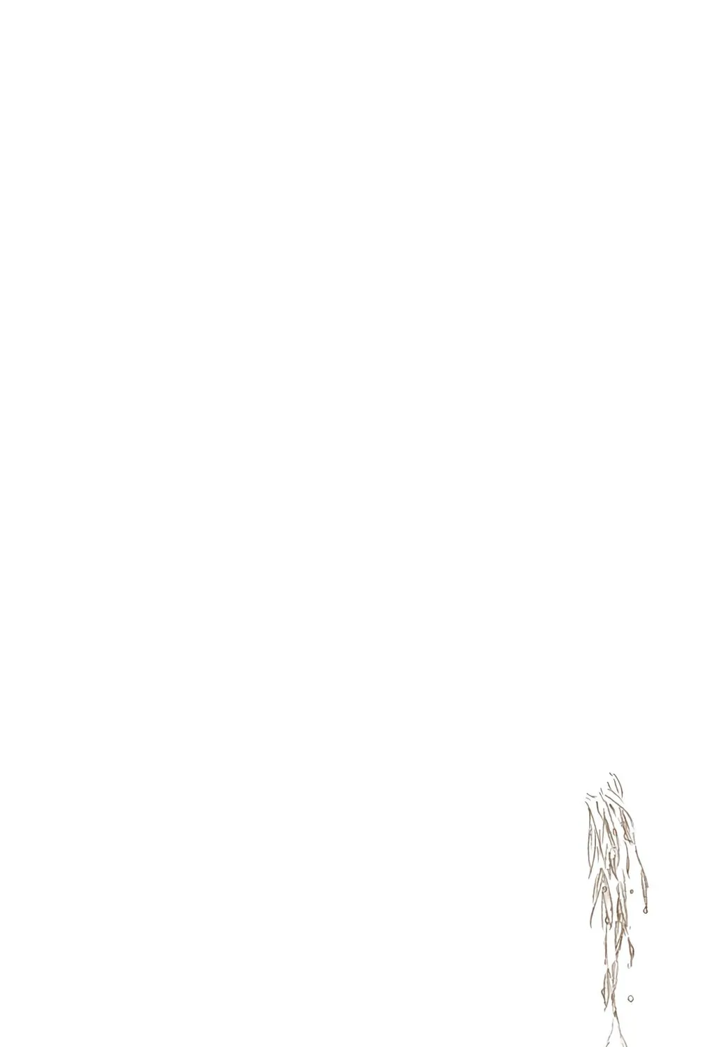 Bleach: Thousand-Year Blood War, chapter 515, page 35