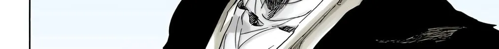 Bleach: Thousand-Year Blood War, chapter 518, page 20