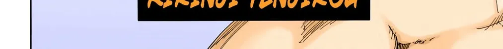Bleach: Thousand-Year Blood War, chapter 519, page 28