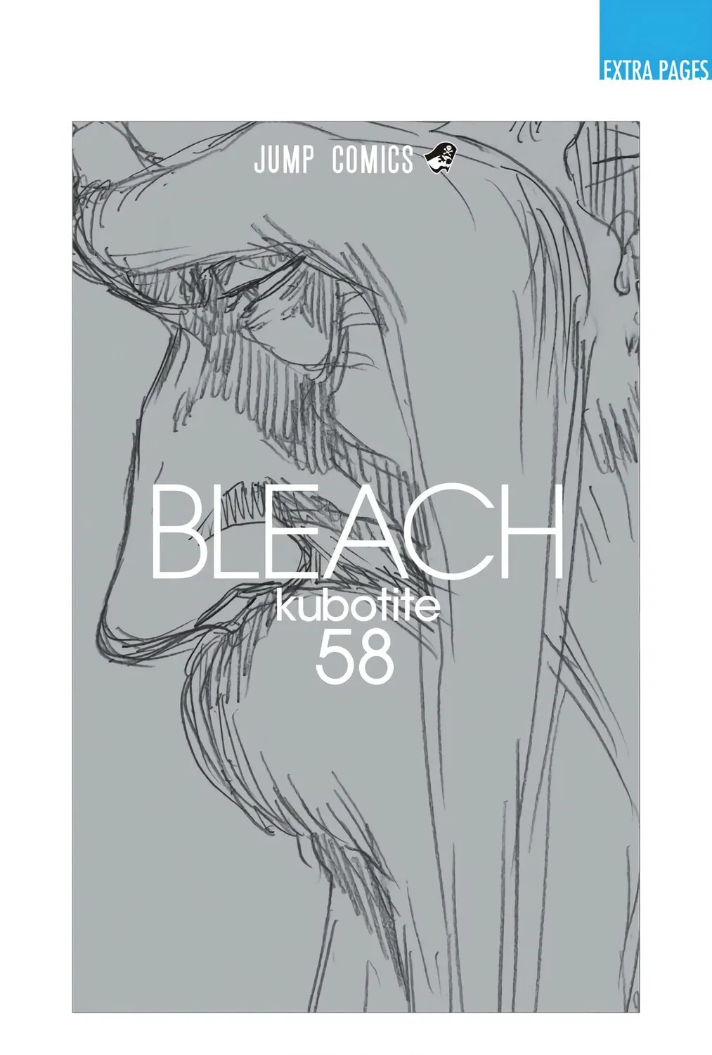 Bleach: Thousand-Year Blood War, chapter 520, page 39