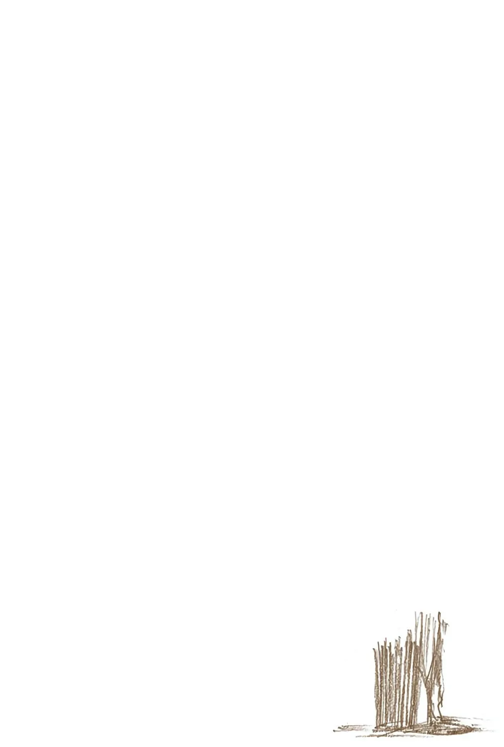 Bleach: Thousand-Year Blood War, chapter 523, page 37
