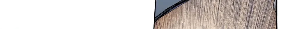Bleach: Thousand-Year Blood War, chapter 524, page 10