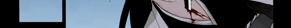 Bleach: Thousand-Year Blood War, chapter 525, page 14