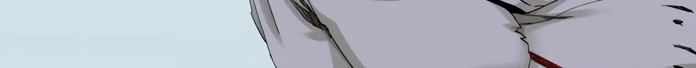 Bleach: Thousand-Year Blood War, chapter 526, page 34