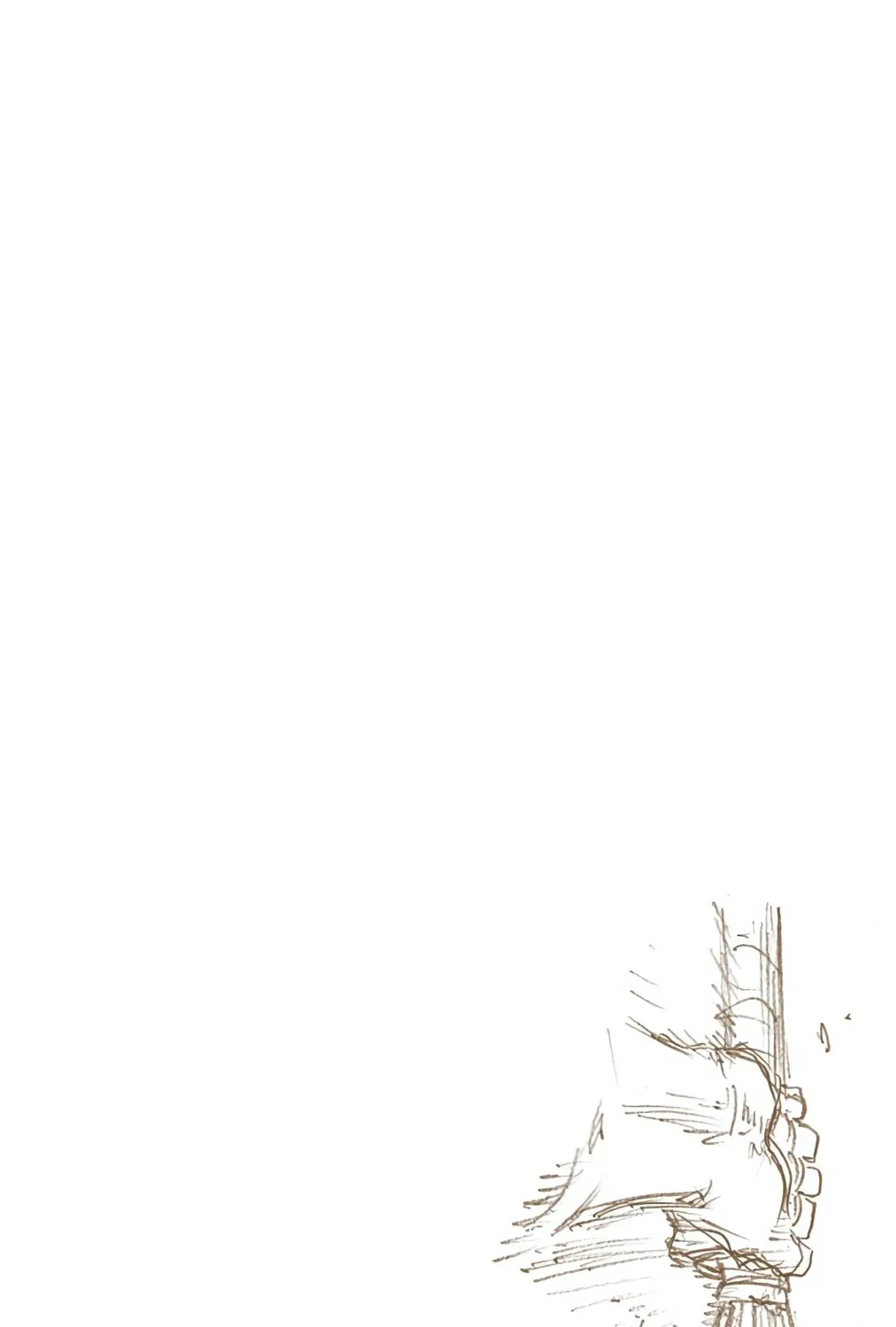Bleach: Thousand-Year Blood War, chapter 526, page 35