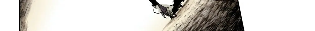 Bleach: Thousand-Year Blood War, chapter 527, page 8