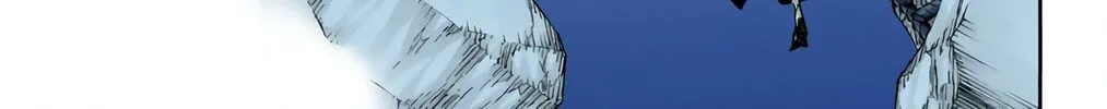 Bleach: Thousand-Year Blood War, chapter 541, page 32
