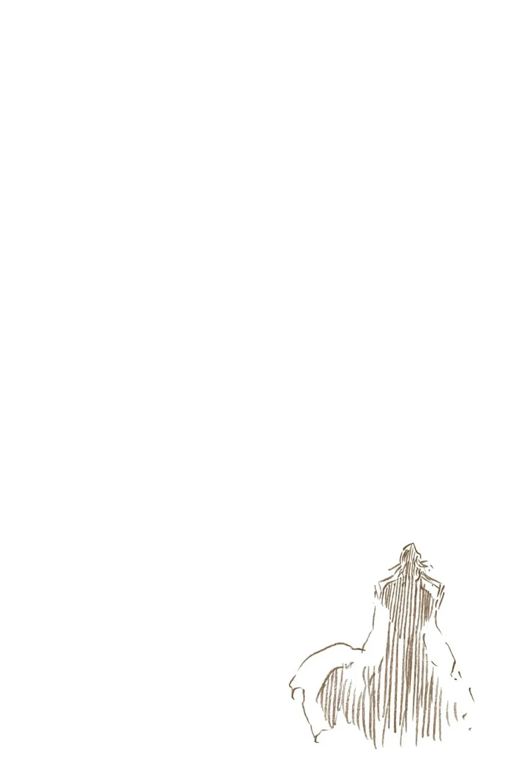 Bleach: Thousand-Year Blood War, chapter 541, page 37