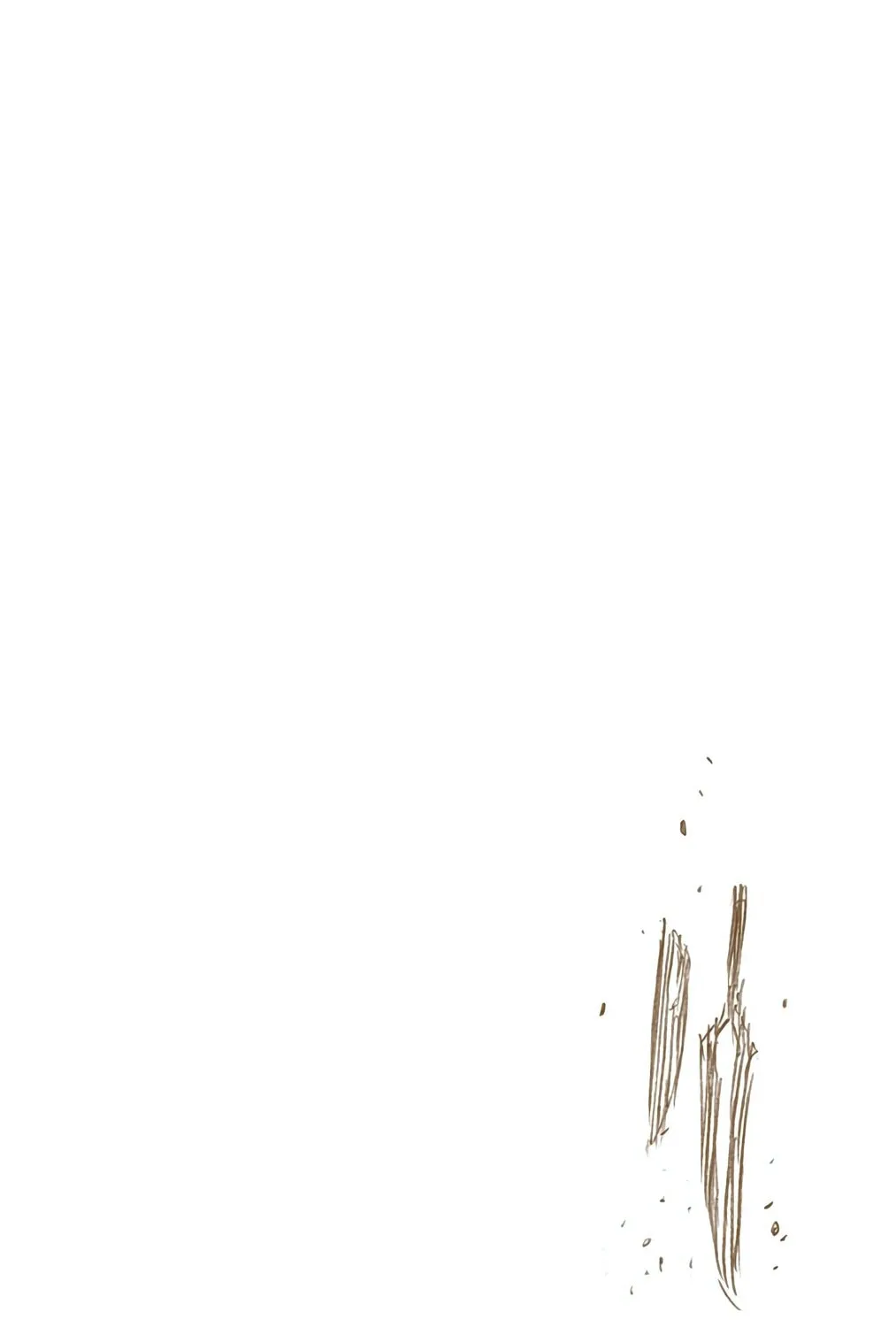 Bleach: Thousand-Year Blood War, chapter 542, page 31