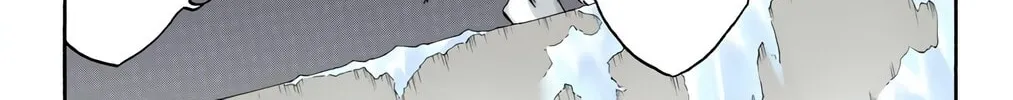 Bleach: Thousand-Year Blood War, chapter 547, page 22