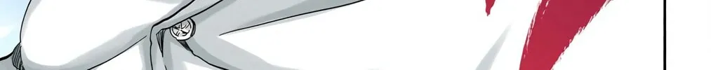 Bleach: Thousand-Year Blood War, chapter 552, page 34
