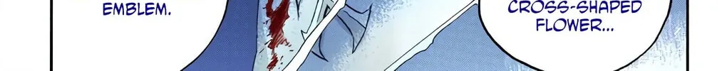 Bleach: Thousand-Year Blood War, chapter 553, page 32