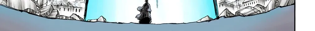 Bleach: Thousand-Year Blood War, chapter 554, page 30