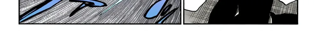 Bleach: Thousand-Year Blood War, chapter 556, page 18