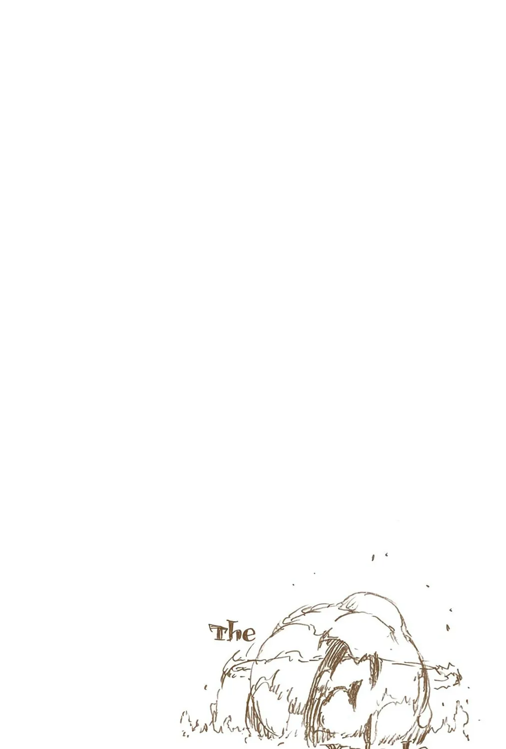 Bleach: Thousand-Year Blood War, chapter 556, page 35