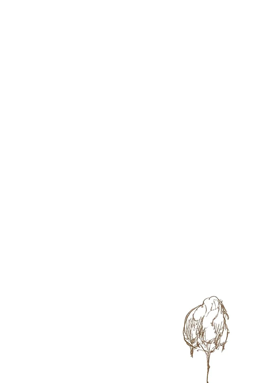 Bleach: Thousand-Year Blood War, chapter 557, page 31