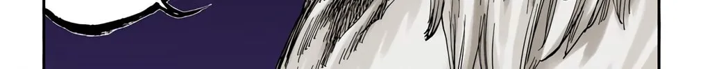 Bleach: Thousand-Year Blood War, chapter 558, page 26