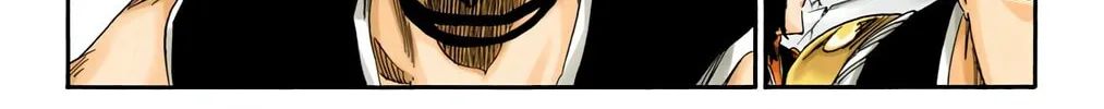 Bleach: Thousand-Year Blood War, chapter 559, page 16