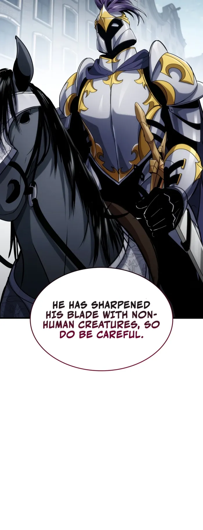 Crimson Reset, chapter 45, page 18