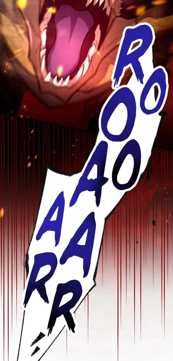 The Regressed Sword Saint’s Magic Theory, chapter 14, page 38