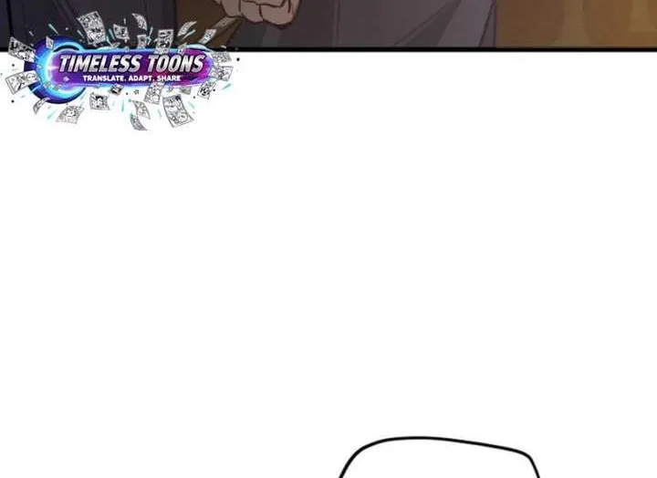 The Regressed Sword Saint’s Magic Theory, chapter 14, page 45