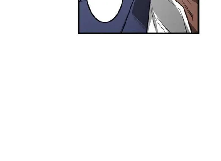The Regressed Sword Saint’s Magic Theory, chapter 14, page 49
