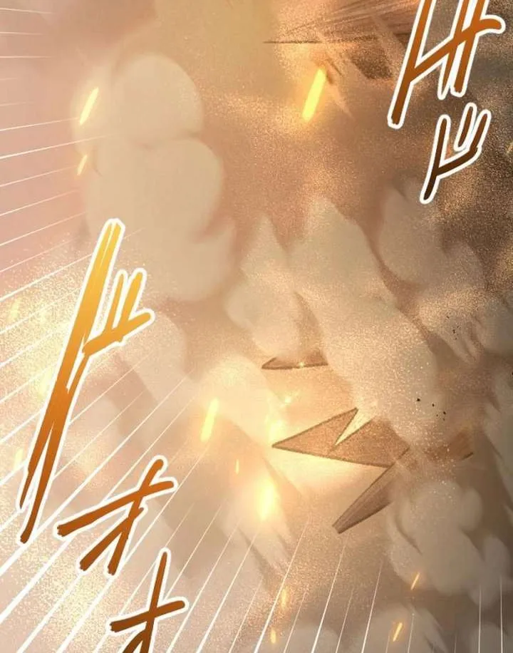 The Regressed Sword Saint’s Magic Theory, chapter 14, page 61