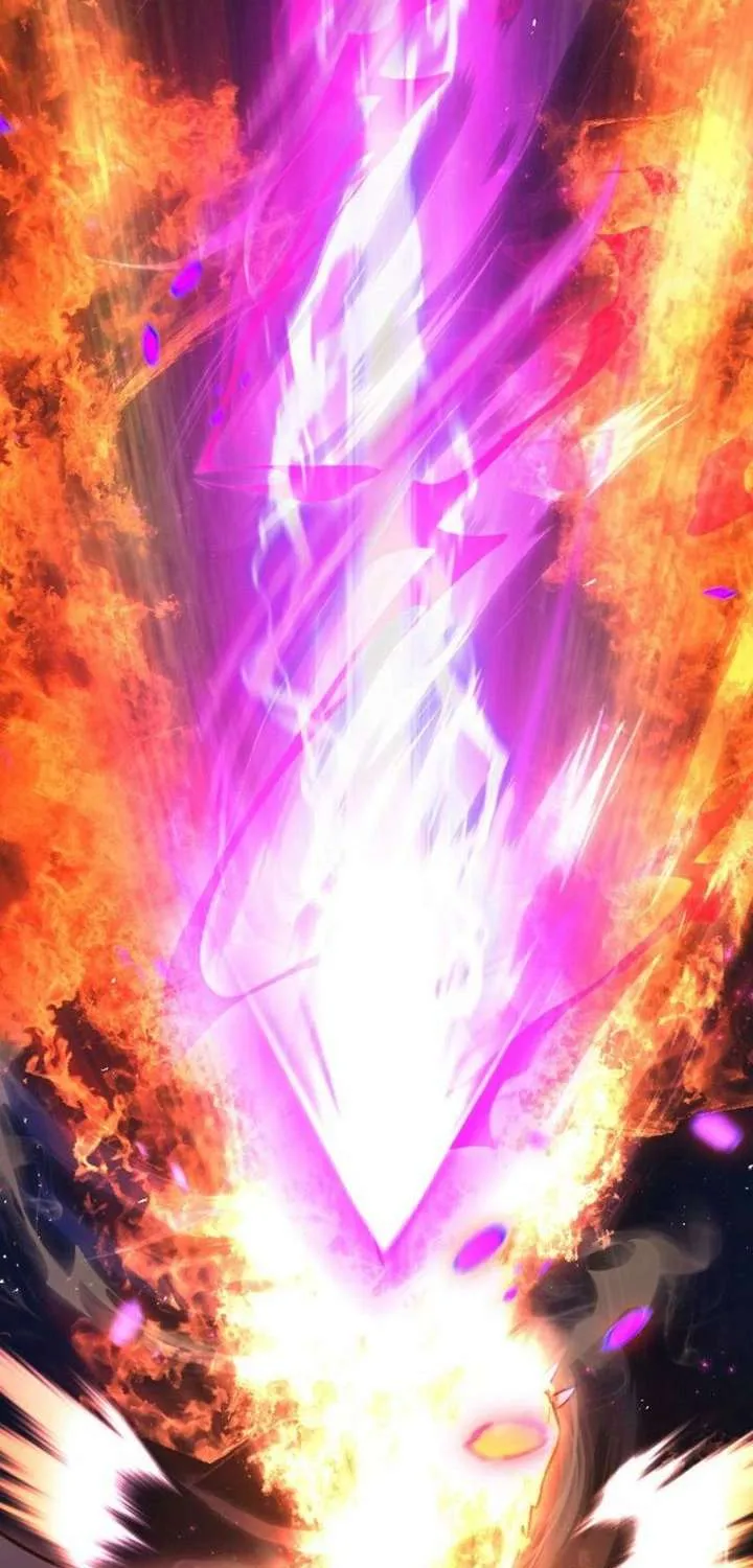 The Regressed Sword Saint’s Magic Theory, chapter 15, page 13