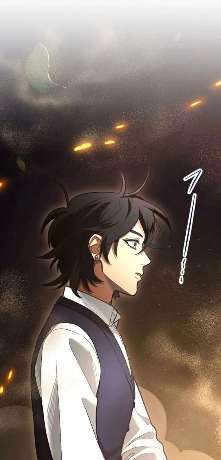 The Regressed Sword Saint’s Magic Theory, chapter 15, page 21