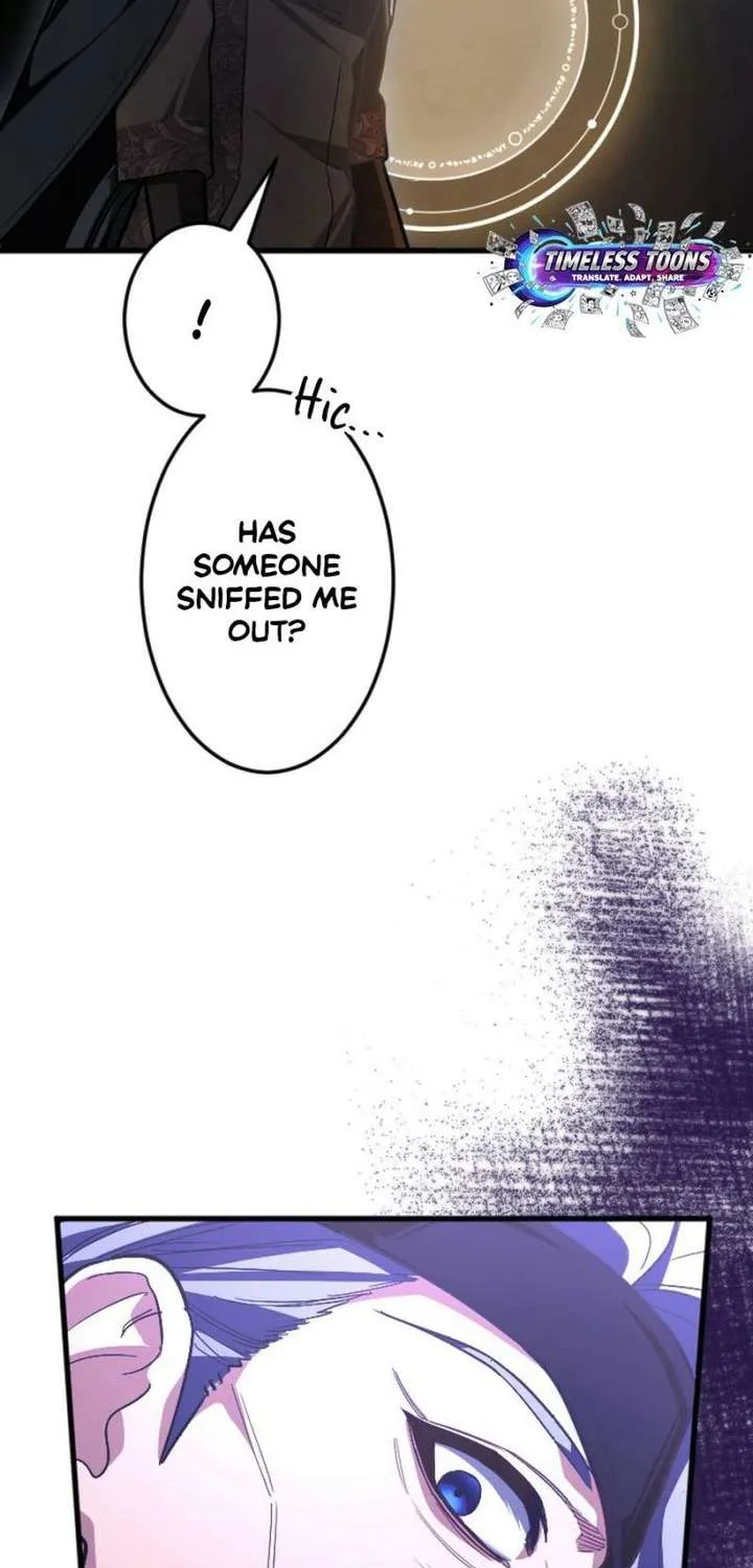 The Regressed Sword Saint’s Magic Theory, chapter 15, page 28