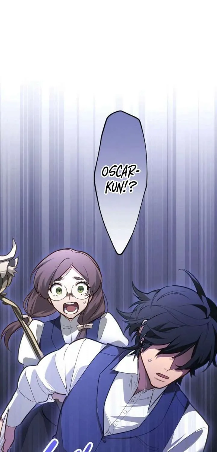 The Regressed Sword Saint’s Magic Theory, chapter 15, page 43